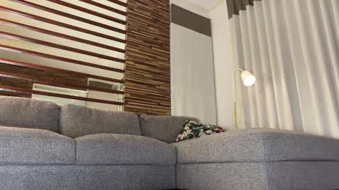 Snapshot of anntourage chatting on March 2, 2025, 8:40 pm Ann Telegram ANNtouragee online show from March 2, 2025, 8:40 pm