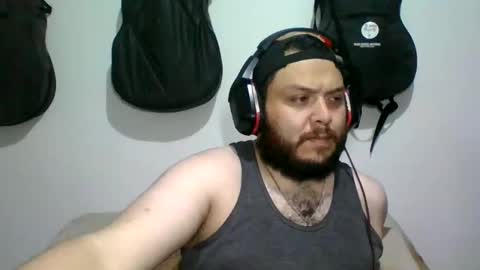 lion kennedy independent model moderator online show from October 18, 2025, 1:52 am