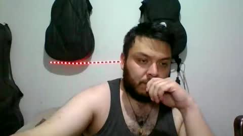 lion kennedy independent model moderator online show from November 24, 2025, 6:02 am