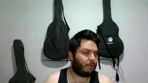 lion kennedy independent model moderator online show from January 18, 2026, 10:24 pm