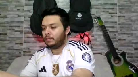 lion kennedy independent model moderator online show from February 23, 2026, 2:53 am