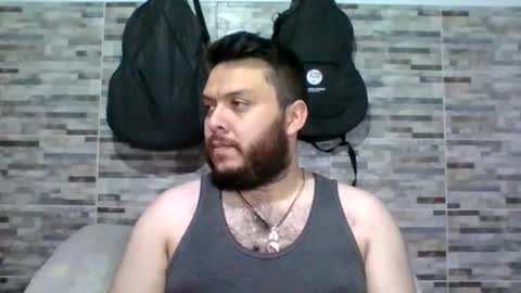 lion kennedy independent model moderator online show from April 1, 2026, 4:02 am