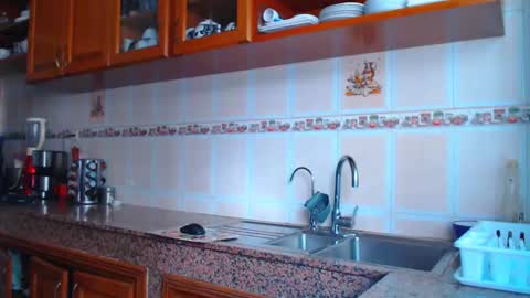 adrenalinE online show from November 3, 2025, 2:18 pm