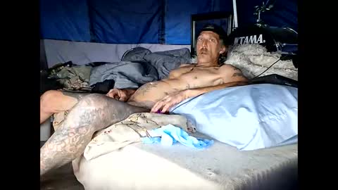 Snapshot of annunakispawn chatting on November 1, 2025, 1:02 pm Annunaki Spawn online show from November 1, 2025, 1:02 pm