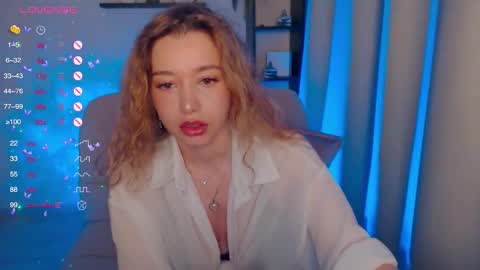 Ann online show from December 18, 2025, 5:08 pm