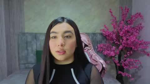 Snapshot of anny1_s chatting on May 12, 2026, 12:57 pm Anny online show from May 12, 2026, 12:57 pm