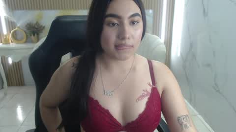 Snapshot of anny1_s chatting on May 26, 2026, 8:49 pm Anny online show from May 26, 2026, 8:49 pm
