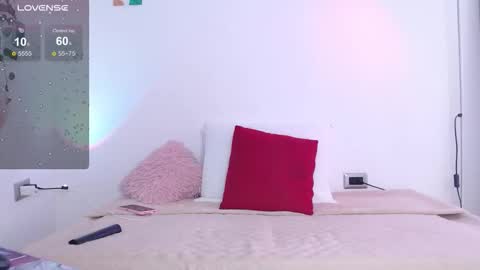 Snapshot of anny__villa chatting on September 14, 2025, 5:01 pm Anni sofia online show from September 14, 2025, 5:01 pm