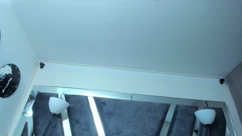 Anny bridge online show from November 14, 2025, 7:56 pm