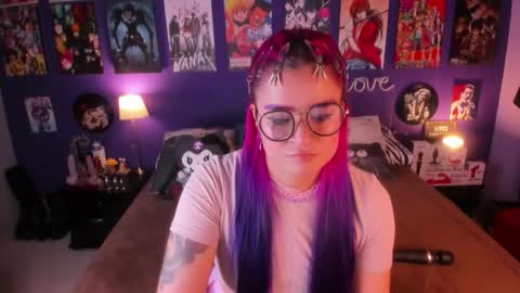      Paty     online show from November 20, 2025, 9:58 pm