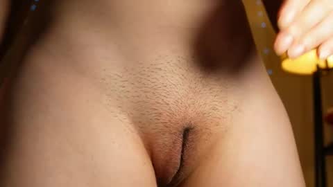 Snapshot of anny_dee chatting on January 15, 2026, 5:01 am Anny online show from January 15, 2026, 5:01 am