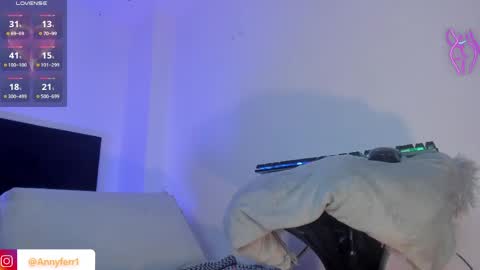 Hello  Open Pvt  Moans from lovense  Tell me  Fav 14 34 69  Especial level 34 online show from May 14, 2026, 7:09 pm