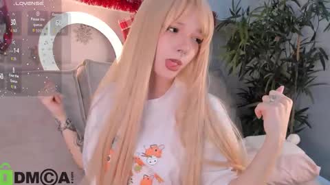 Snapshot of anny_h1ll chatting on January 11, 2026, 9:03 am Anny GMT2 Wed 10 AM - 4 PM Thur 10 AM - 4 PM Fri 10 AM - 4 PM Sat 10 AM - 4 PM Sun 10 AM - 4 PM. online show from January 11, 2026, 9:03 am