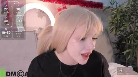 Snapshot of anny_h1ll chatting on January 14, 2026, 9:37 am Anny GMT2 Wed 10 AM - 4 PM Thur 10 AM - 4 PM Fri 10 AM - 4 PM Sat 10 AM - 4 PM Sun 10 AM - 4 PM. online show from January 14, 2026, 9:37 am
