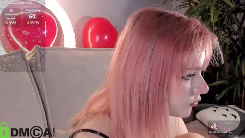 Snapshot of anny_h1ll chatting on February 7, 2026, 9:02 am Anny GMT2 Wed 10 AM - 4 PM Thur 10 AM - 4 PM Fri 10 AM - 4 PM Sat 10 AM - 4 PM Sun 10 AM - 4 PM. online show from February 7, 2026, 9:02 am