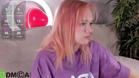 Snapshot of anny_h1ll chatting on February 10, 2026, 9:02 am Anny GMT2 Wed 10 AM - 4 PM Thur 10 AM - 4 PM Fri 10 AM - 4 PM Sat 10 AM - 4 PM Sun 10 AM - 4 PM. online show from February 10, 2026, 9:02 am