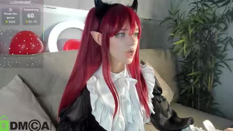Snapshot of anny_h1ll chatting on February 12, 2026, 9:26 am Anny GMT2 Wed 10 AM - 4 PM Thur 10 AM - 4 PM Fri 10 AM - 4 PM Sat 10 AM - 4 PM Sun 10 AM - 4 PM. online show from February 12, 2026, 9:26 am
