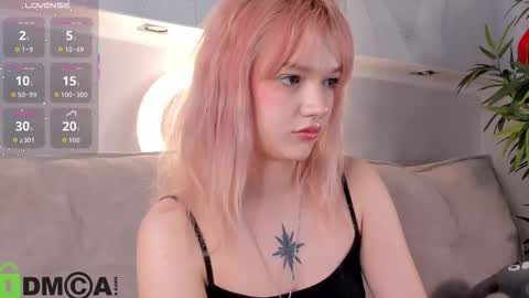 Snapshot of anny_h1ll chatting on February 19, 2026, 9:16 am Anny GMT2 Wed 10 AM - 4 PM Thur 10 AM - 4 PM Fri 10 AM - 4 PM Sat 10 AM - 4 PM Sun 10 AM - 4 PM. online show from February 19, 2026, 9:16 am