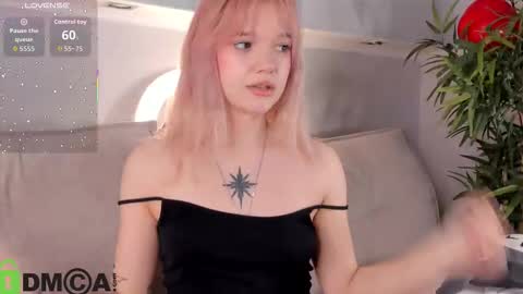 Snapshot of anny_h1ll chatting on February 20, 2026, 9:10 am Anny GMT2 Wed 10 AM - 4 PM Thur 10 AM - 4 PM Fri 10 AM - 4 PM Sat 10 AM - 4 PM Sun 10 AM - 4 PM. online show from February 20, 2026, 9:10 am