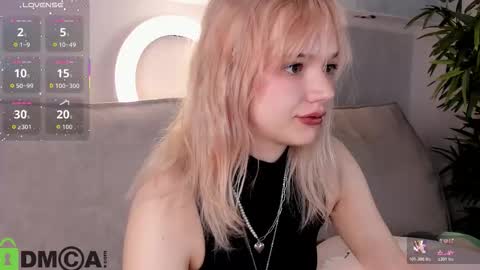 Snapshot of anny_h1ll chatting on March 11, 2026, 9:37 am Anny GMT2 Wed 10 AM - 4 PM Thur 10 AM - 4 PM Fri 10 AM - 4 PM Sat 10 AM - 4 PM Sun 10 AM - 4 PM. online show from March 11, 2026, 9:37 am