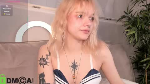 Snapshot of anny_h1ll chatting on March 20, 2026, 9:25 am Anny GMT2 Wed 10 AM - 4 PM Thur 10 AM - 4 PM Fri 10 AM - 4 PM Sat 10 AM - 4 PM Sun 10 AM - 4 PM. online show from March 20, 2026, 9:25 am