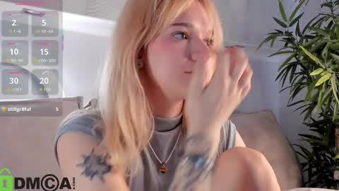 Snapshot of anny_h1ll chatting on March 30, 2026, 9:10 am Anny GMT2 Wed 10 AM - 4 PM Thur 10 AM - 4 PM Fri 10 AM - 4 PM Sat 10 AM - 4 PM Sun 10 AM - 4 PM. online show from March 30, 2026, 9:10 am
