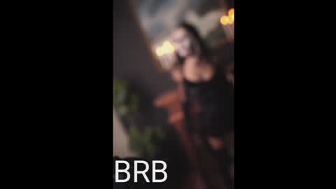 Anny online show from February 24, 2026, 3:04 am