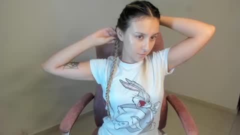 Snapshot of anny_lust chatting on November 28, 2025, 12:52 pm Issabela online show from November 28, 2025, 12:52 pm