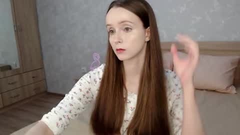 Snapshot of anny_meow chatting on November 2, 2025, 10:56 pm Ann My current schedule is below online show from November 2, 2025, 10:56 pm