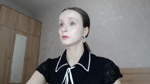 Snapshot of anny_meow chatting on November 19, 2025, 6:08 pm Ann My current schedule is below online show from November 19, 2025, 6:08 pm