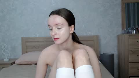 Snapshot of anny_meow chatting on November 27, 2025, 12:02 am Ann My current schedule is below online show from November 27, 2025, 12:02 am