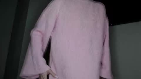 Snapshot of anny_meow chatting on January 7, 2026, 12:13 am Ann My current schedule is below online show from January 7, 2026, 12:13 am