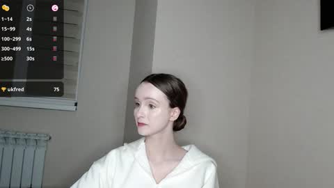 Snapshot of anny_meow chatting on January 10, 2026, 3:41 am Ann My current schedule is below online show from January 10, 2026, 3:41 am