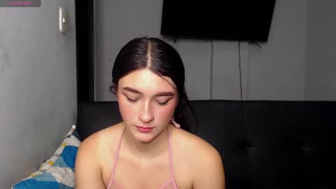 Snapshot of anny_naf chatting on September 11, 2025, 2:06 pm Anny online show from September 11, 2025, 2:06 pm