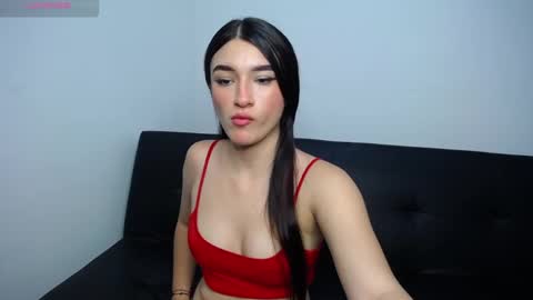 Anny online show from January 10, 2026, 4:20 pm