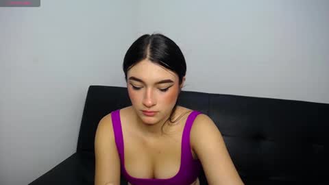 Anny online show from January 15, 2026, 5:38 pm