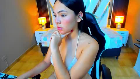 anny online show from January 14, 2026, 1:39 pm