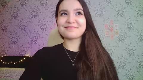 Annie online show from October 11, 2025, 8:51 pm