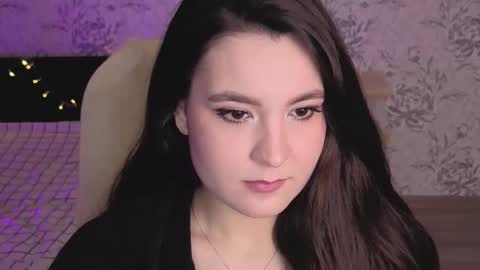 Snapshot of anny_shine chatting on March 4, 2026, 12:11 pm Annie online show from March 4, 2026, 12:11 pm