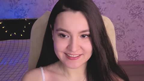 Snapshot of anny_shine chatting on March 19, 2026, 2:48 am Annie online show from March 19, 2026, 2:48 am
