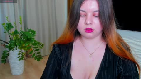 Snapshot of anny_sugar_ chatting on April 1, 2026, 2:03 pm anna online show from April 1, 2026, 2:03 pm