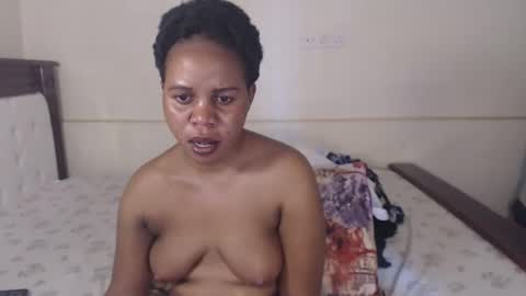 Anny online show from April 2, 2026, 6:27 pm