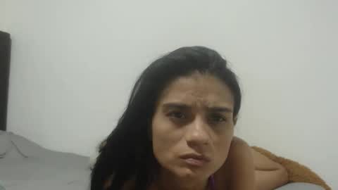 Snapshot of annychat28 chatting on September 30, 2025, 1:21 am annychat28 online show from September 30, 2025, 1:21 am