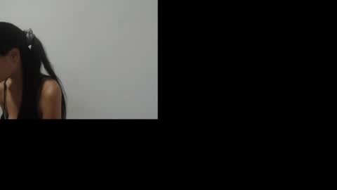 Snapshot of annychat28 chatting on March 14, 2026, 5:51 pm annychat28 online show from March 14, 2026, 5:51 pm