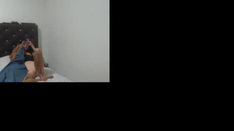 Snapshot of annychat28 chatting on March 16, 2026, 12:31 pm annychat28 online show from March 16, 2026, 12:31 pm