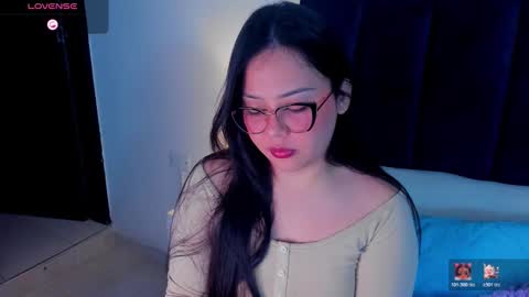anny  online show from December 16, 2025, 1:16 pm