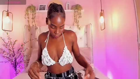 Snapshot of annyfiore chatting on December 26, 2024, 3:38 am Anny online show from December 26, 2024, 3:38 am