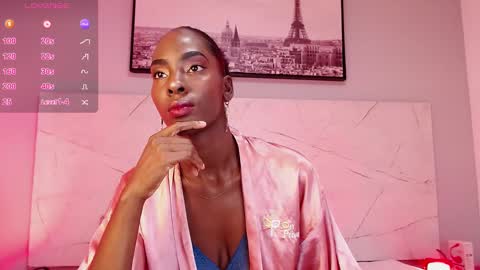 Snapshot of annyfiore chatting on September 14, 2025, 2:33 am Anny online show from September 14, 2025, 2:33 am
