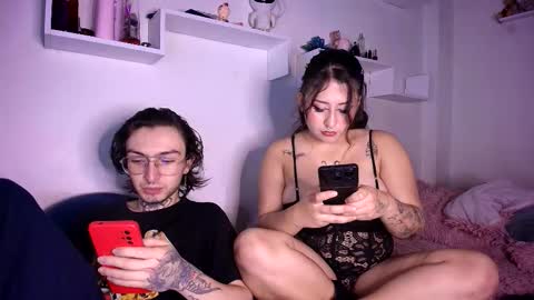 Snapshot of annyharris chatting on February 8, 2026, 3:59 pm anny harris online show from February 8, 2026, 3:59 pm