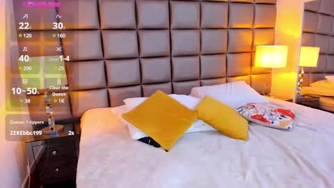    online show from December 23, 2024, 4:44 am